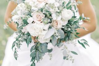 Fleurish Floral Design by BucksMont - 80