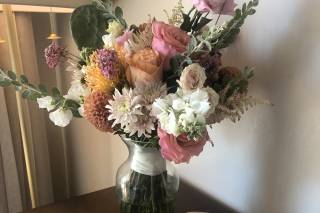 Simply Beautiful Wedding & Event Planning - 84