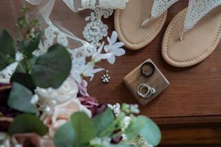 Madaline Jenkins Photography - 13