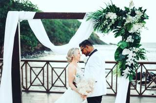 Jelani Le'Bourne Photography - 24