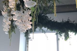 By Yena Designs - 12