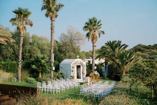 Riviera Blu Events - 14