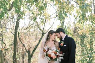 Meghan Elizabeth Photography - 8