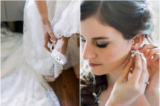 Caitlin Gilbert Photography - 55