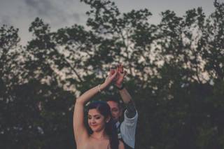 Organic Moments Photography - 67