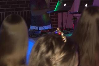 Triad Party DJ - 6