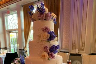 Westchester Floral Decorators - 33