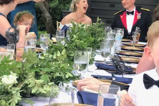 Valley & Oak Events - 24