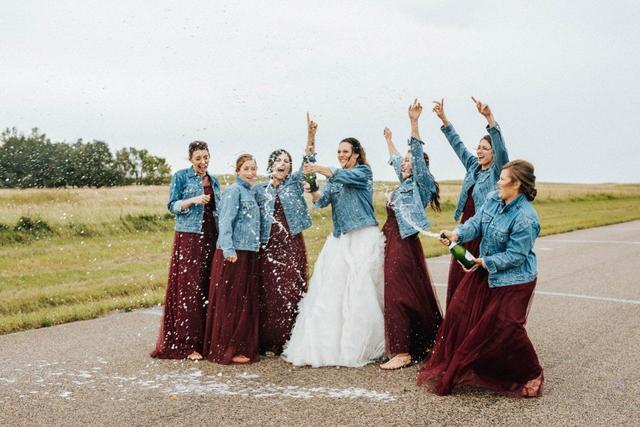 Peyton Lind Photography - 4