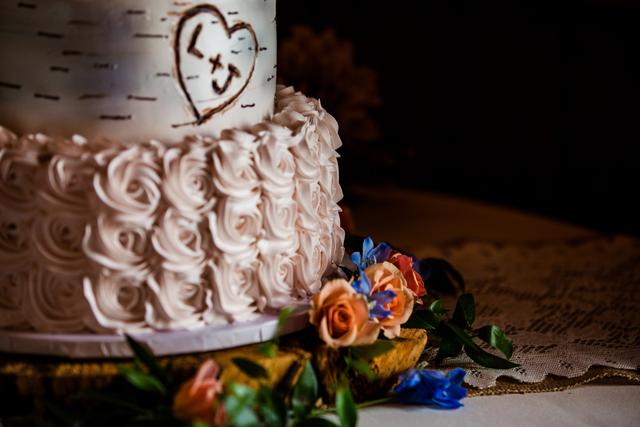 Matt Mead Photography - 3