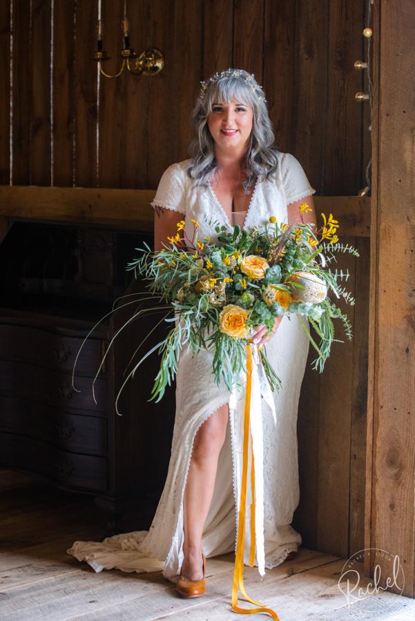 Rachel E Ligon Photography - 2