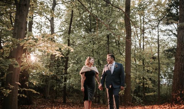 Kaylyn Ivy Photography - 1