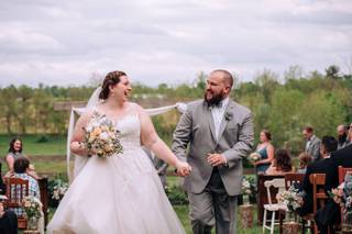 Justin Pedrick Photography - 49