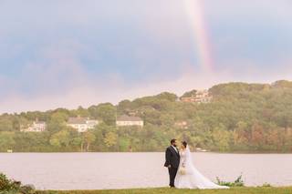 Rafael Swit Photography - 6