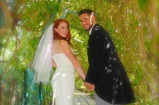 CREATIVE PHOTOGRAPHY AND VIDEO - 10