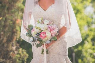 Twinty Photography - 27