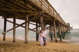 Love Story Photography - 55