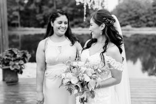 Kaitlyn Blake Photography - 66