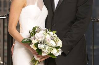 The Bridal Artistry Co. - 84