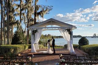 Weddings, Inc. - 5