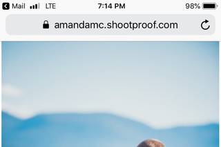 Amanda McLean Photography - 8