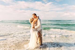 Ella Arentz Photography - 38