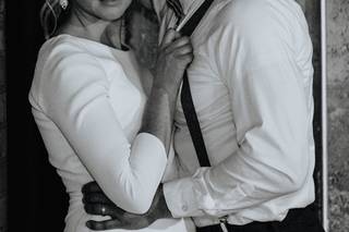 Cecilia Harvard Photography - 66