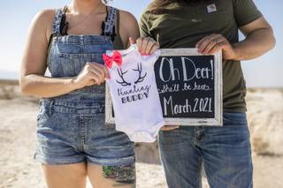 Megan Marie Photography, LLC - 10