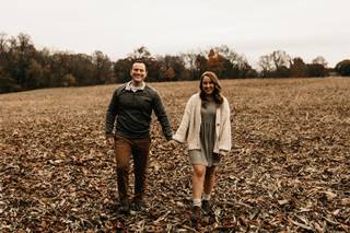 KLee Photography LLC - 26