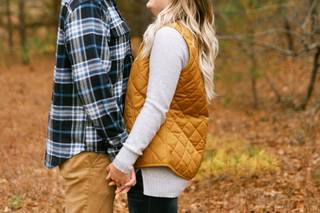 Alyssa Christine Photography - 15