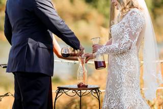 Bella Terra Vineyards - 77