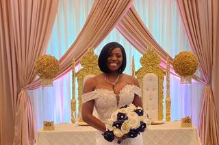 Ellaz Bridal - 70