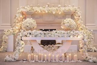 Charming Images - 62