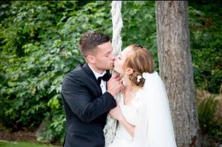 Mariah Gentry Photography - 109