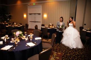 Watkins Glen Harbor Hotel - 18