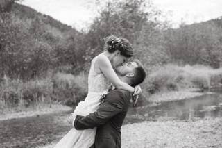 The Elk Barn Inn - 26