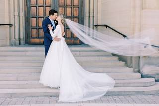 Cynthia Mae Photograph - 55