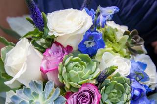 Bouquets by Christine - 7