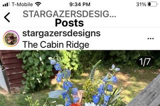 Stargazers Designs - 39