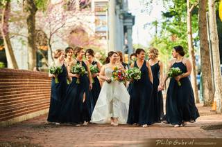 Happily Ever After Hair - 24
