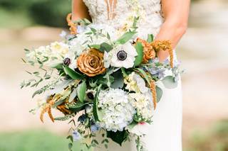 Broad River Photography - 29