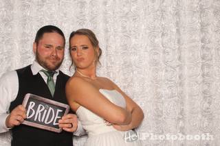 Hey Photobooth - 6