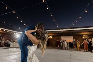 Jonah and Lindsay Photography + Film - 11