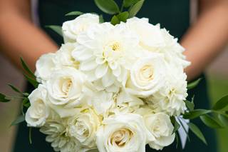 Folls' Flowers - 50