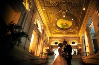 LACOUR images - 33
