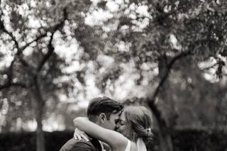 Miss Annie Photography - 6