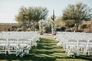Simply Beautiful Wedding & Event Planning - 52