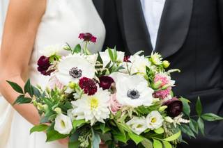 J. Morris Flowers - 115
