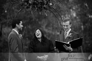 Phil Fox Photography - 21