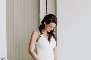 Kate Edwards Weddings - 18